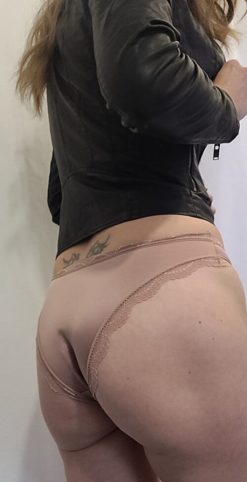 ❤️‍🔥 zarte Versuchung oder ...? ❤️‍🔥