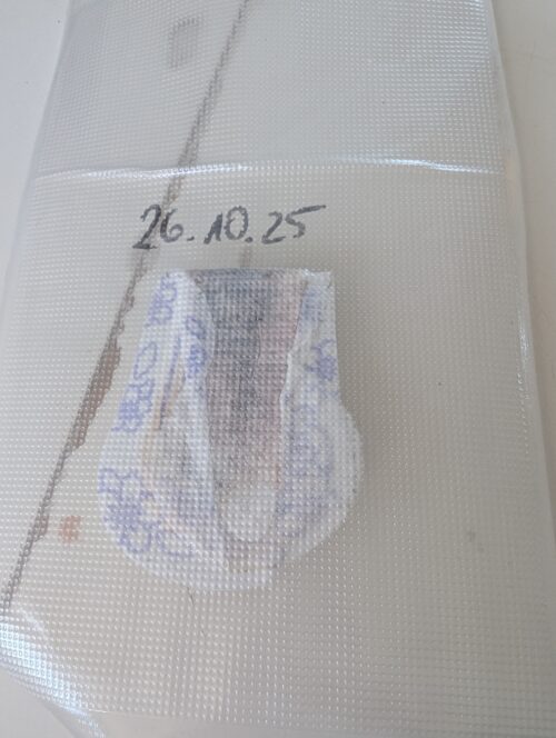 Versandfertige🥵Slipeinlagen nur für dich❤️