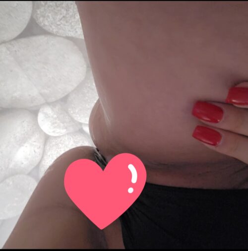 Geiles Pinkelvideo in der Dusche🔥🥵