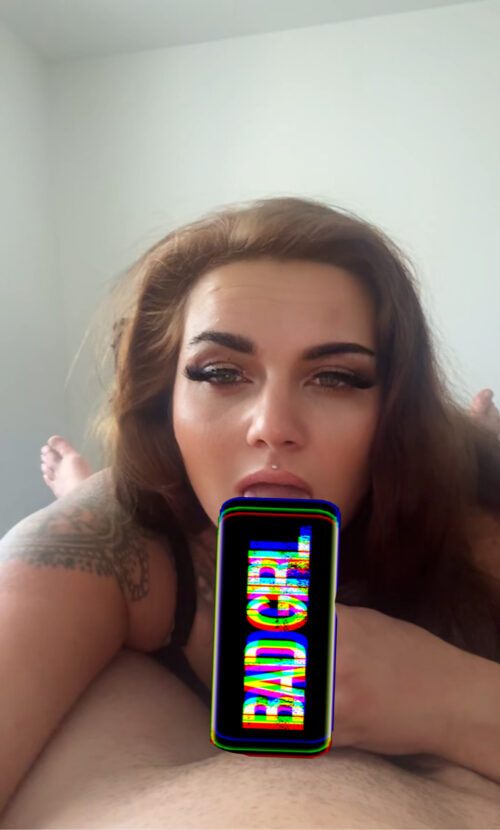 Sexvideo - Danke Fotograf 🔥