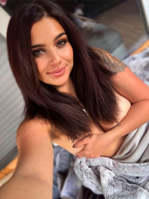 Blowjob Bilder