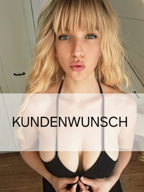 Wunschaudio 🔊