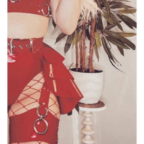 Wishlist: Latex Pflege Produkte
