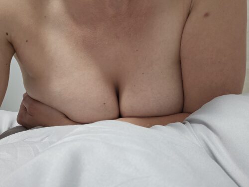 Boobies