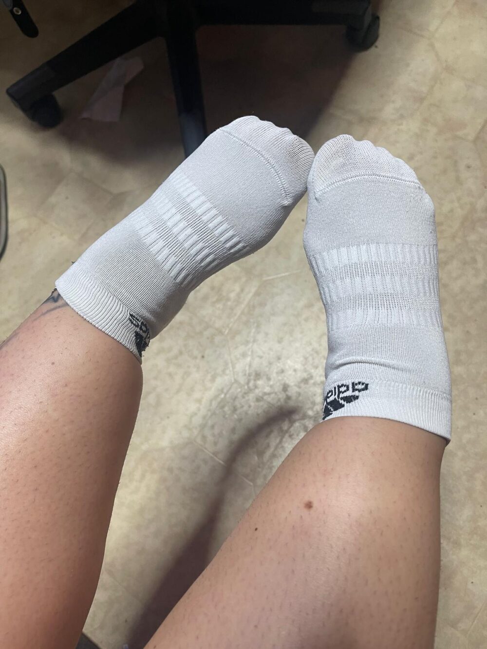 Geile socken
