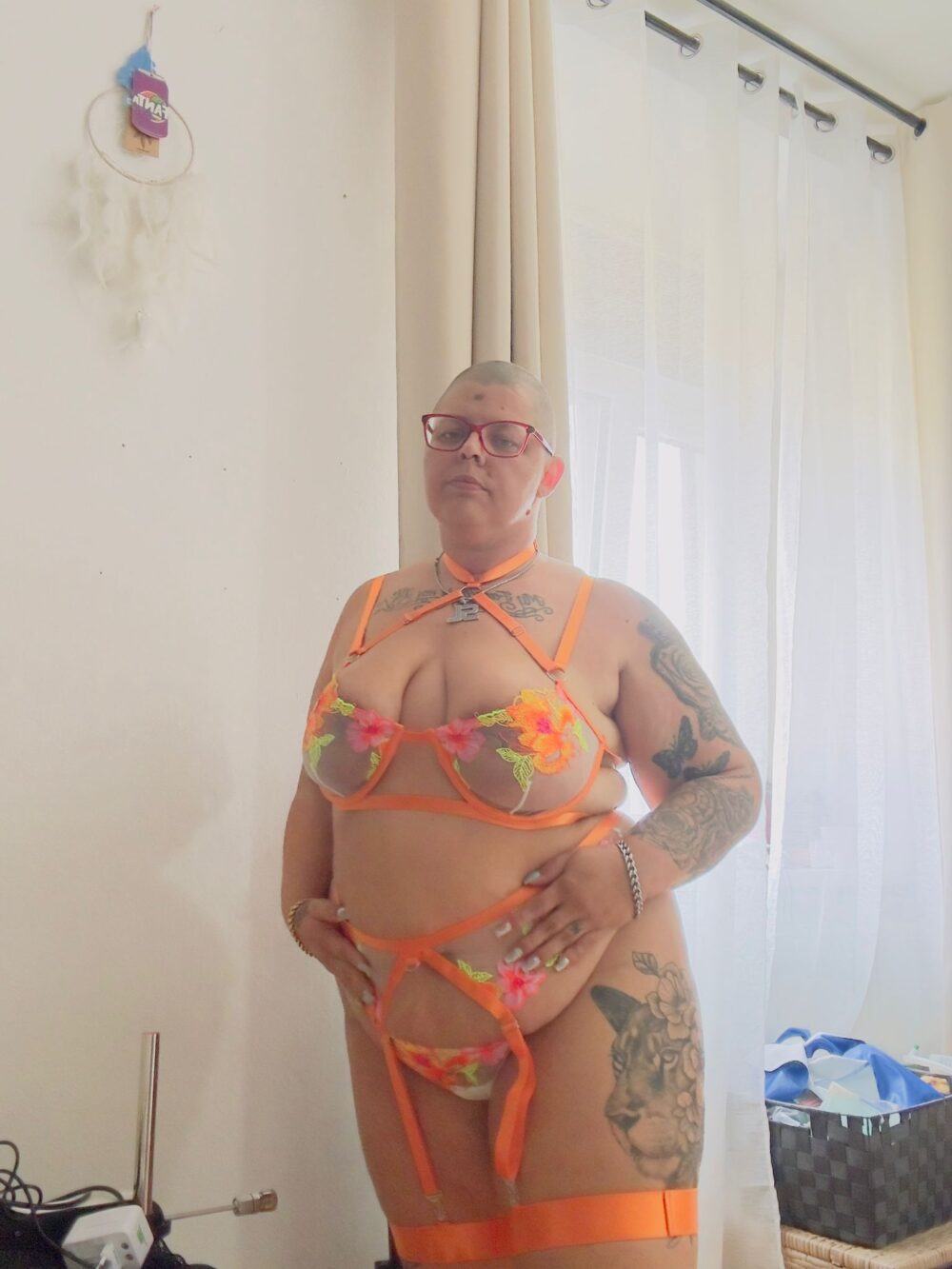 Sexy &amp; Heiß
