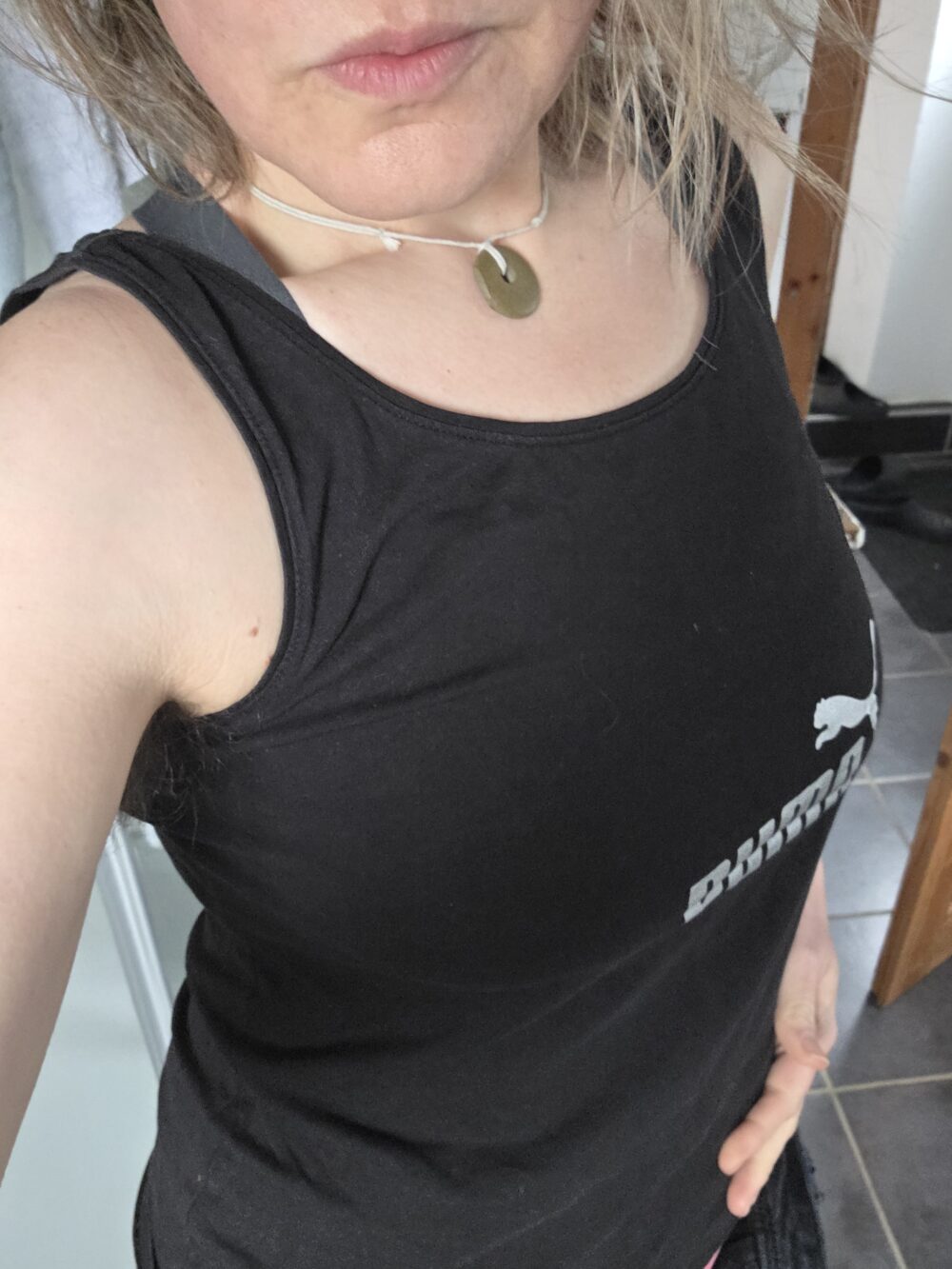 Top 💋Hol dir mich nach Hause 💋