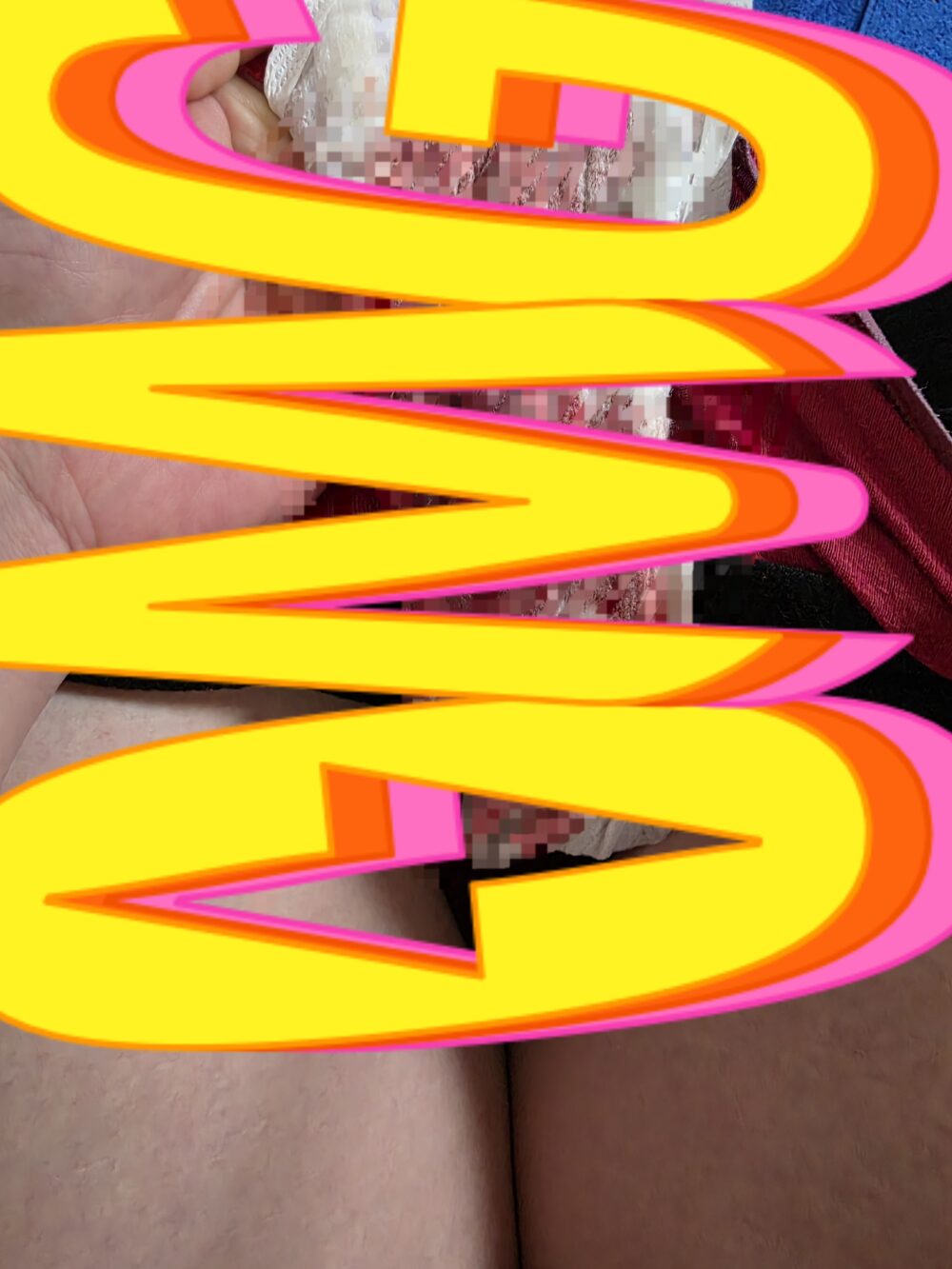 PeriodenBinde