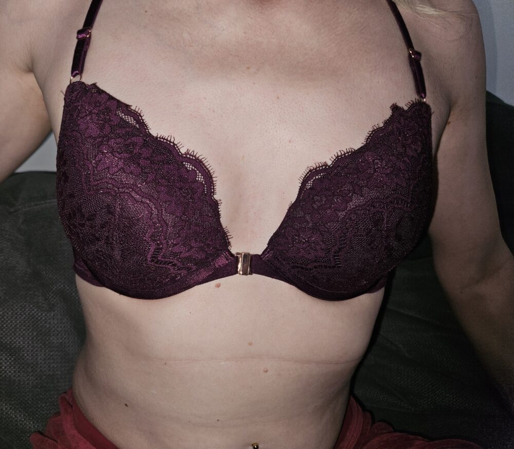 Bra H*nkemöller 70B