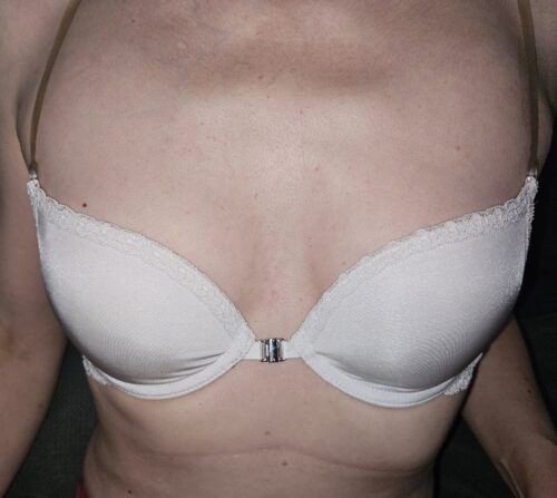 L*scana bra 70B