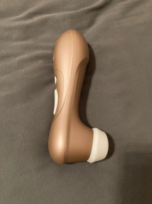Orgasmus (gerne öfter 💦 )
