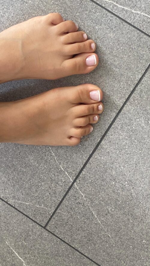 Meine schönen Füße 🥰☺️