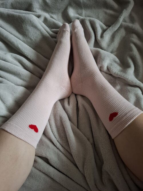💖 Be my Valentine 💖