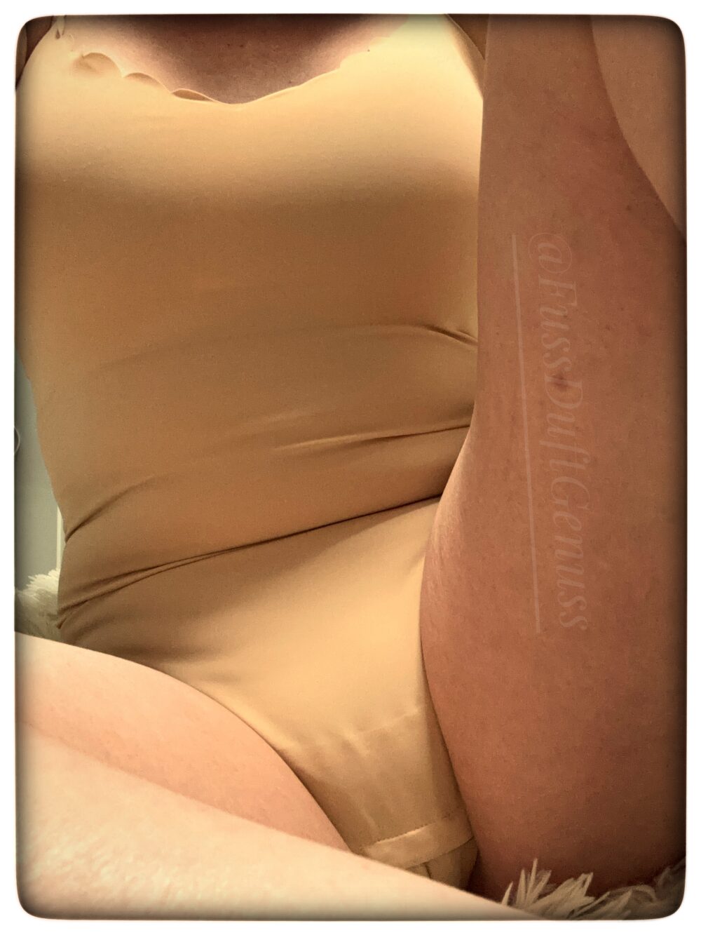 Body – Bodys