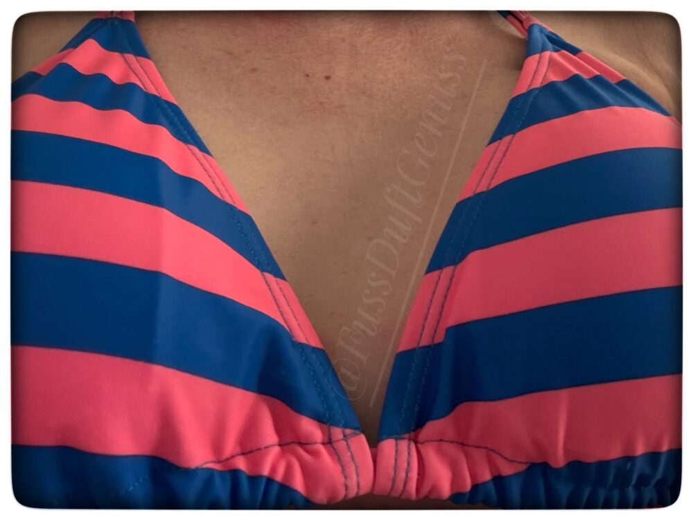 Sommer, Sonne , Strand Bikini-Zeit 👙🏖️
