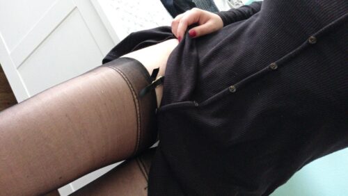 Versauter Sex-Chat 💦 – Sex-Chats