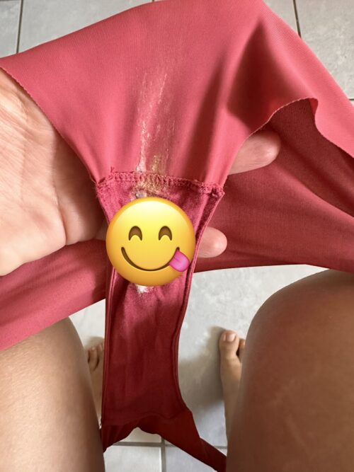 Zwickelgalerie NEU 💦