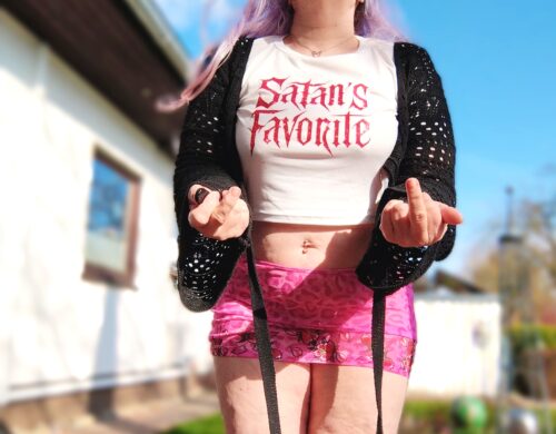 Nichtsnutz Flatrate, 14 Videos