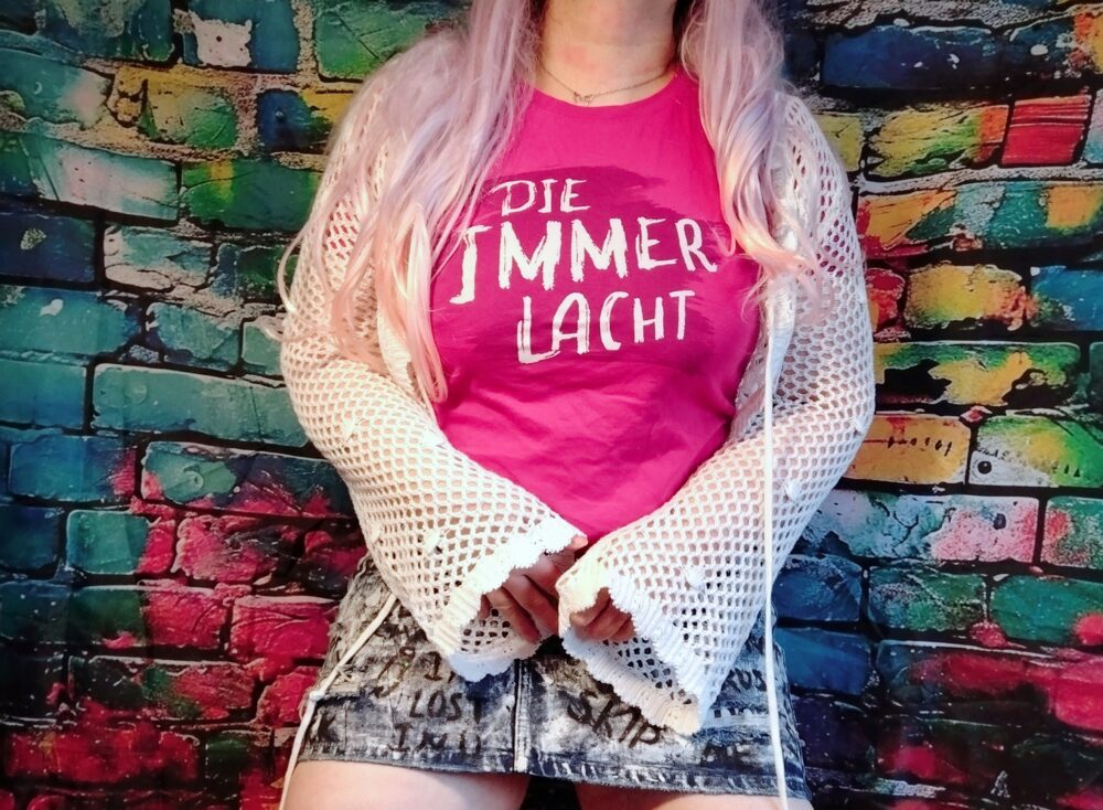Loser Luschen Nichtsnutz Paket