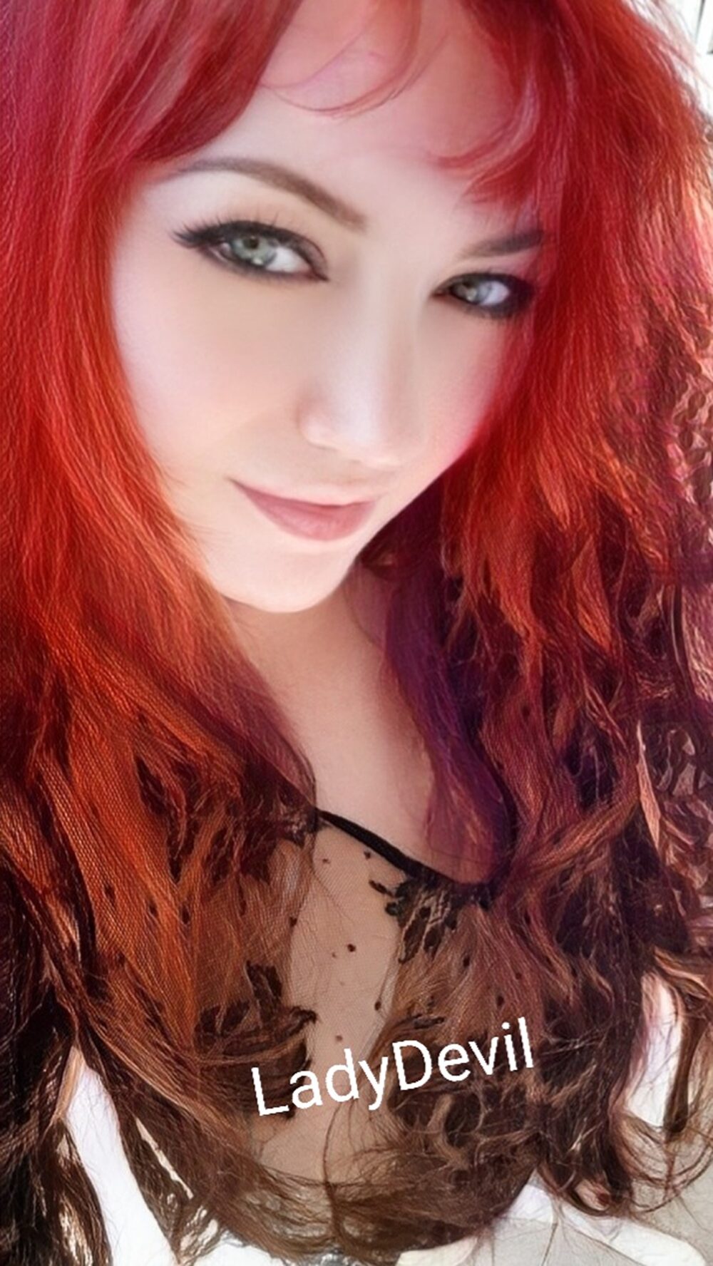 Sexy Fotos