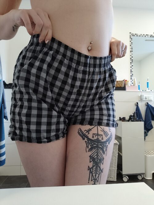 Boxershorts
