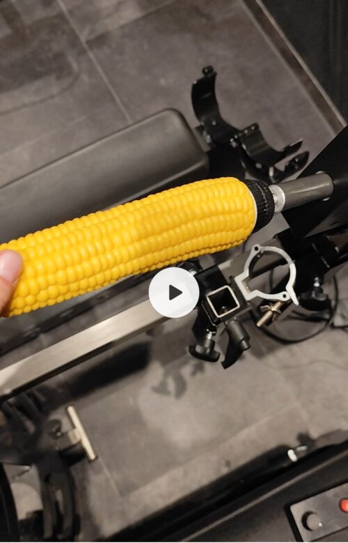 Fickmaschine besorgt es mir