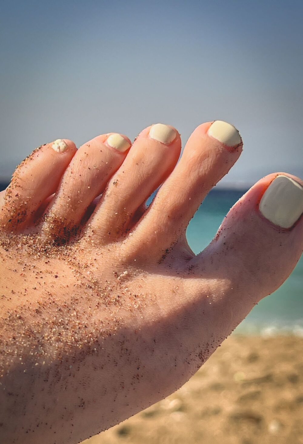 Bilderset 🦶🏻Feet Fantasy🦶🏻