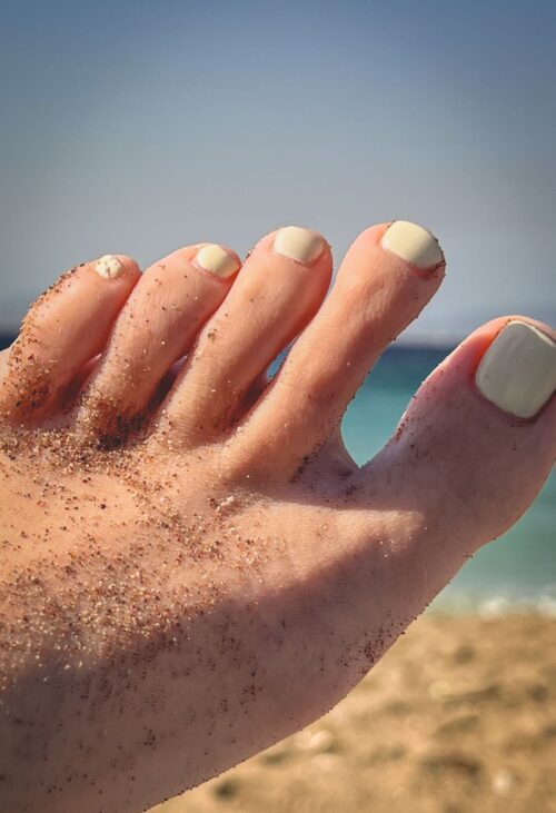 Bilderset 🦶🏻Feet Fantasy🦶🏻
