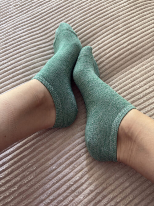 Your sock dream - T*mmy Hilfiger